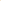 خاتم Uworld Minimalist 316L من الفولاذ المقاوم للصدأ INS عالي الجودة ومقاوم للماء، مع سحر معدني باللون الذهبي والفضي، مجوهرات عصرية للأصابع