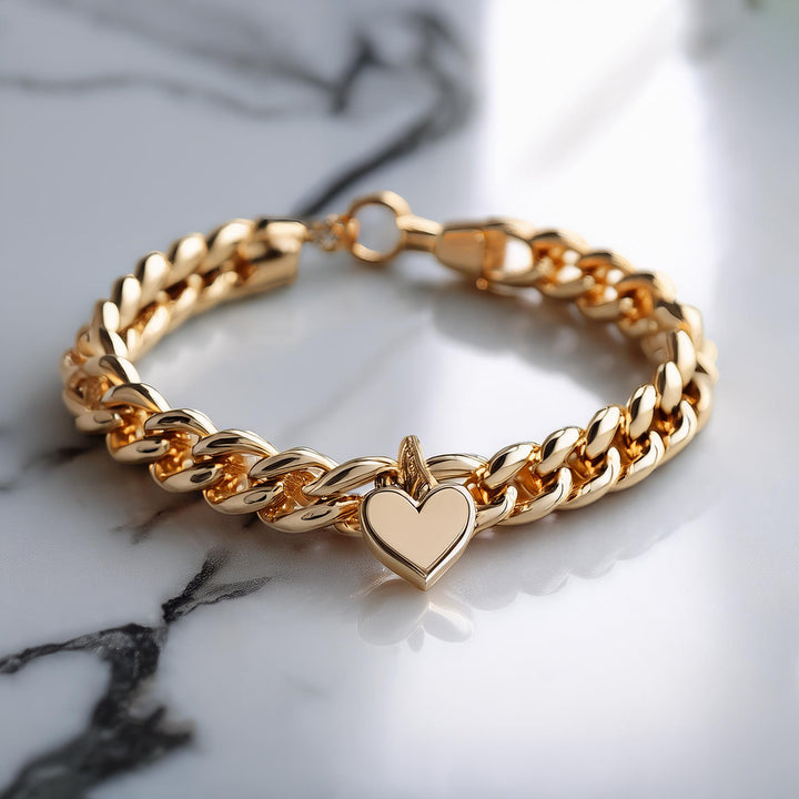 Elegant Bracelets