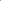 خواتم Peri'sbox Minimalism المقاومة للتآكل من الفولاذ المقاوم للصدأ مطلية بالذهب عيار 18 قيراطًا من مادة Pvd للنساء بتصميم فريد ومجوهرات أنيقة كهدية للعطلات