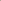 خواتم Peri'sbox Minimalism المقاومة للتآكل من الفولاذ المقاوم للصدأ مطلية بالذهب عيار 18 قيراطًا من مادة Pvd للنساء بتصميم فريد ومجوهرات أنيقة كهدية للعطلات