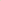 خواتم Peri'sbox Minimalism المقاومة للتآكل من الفولاذ المقاوم للصدأ مطلية بالذهب عيار 18 قيراطًا من مادة Pvd للنساء بتصميم فريد ومجوهرات أنيقة كهدية للعطلات