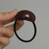 Korean Fashion Elastic Hair Bands